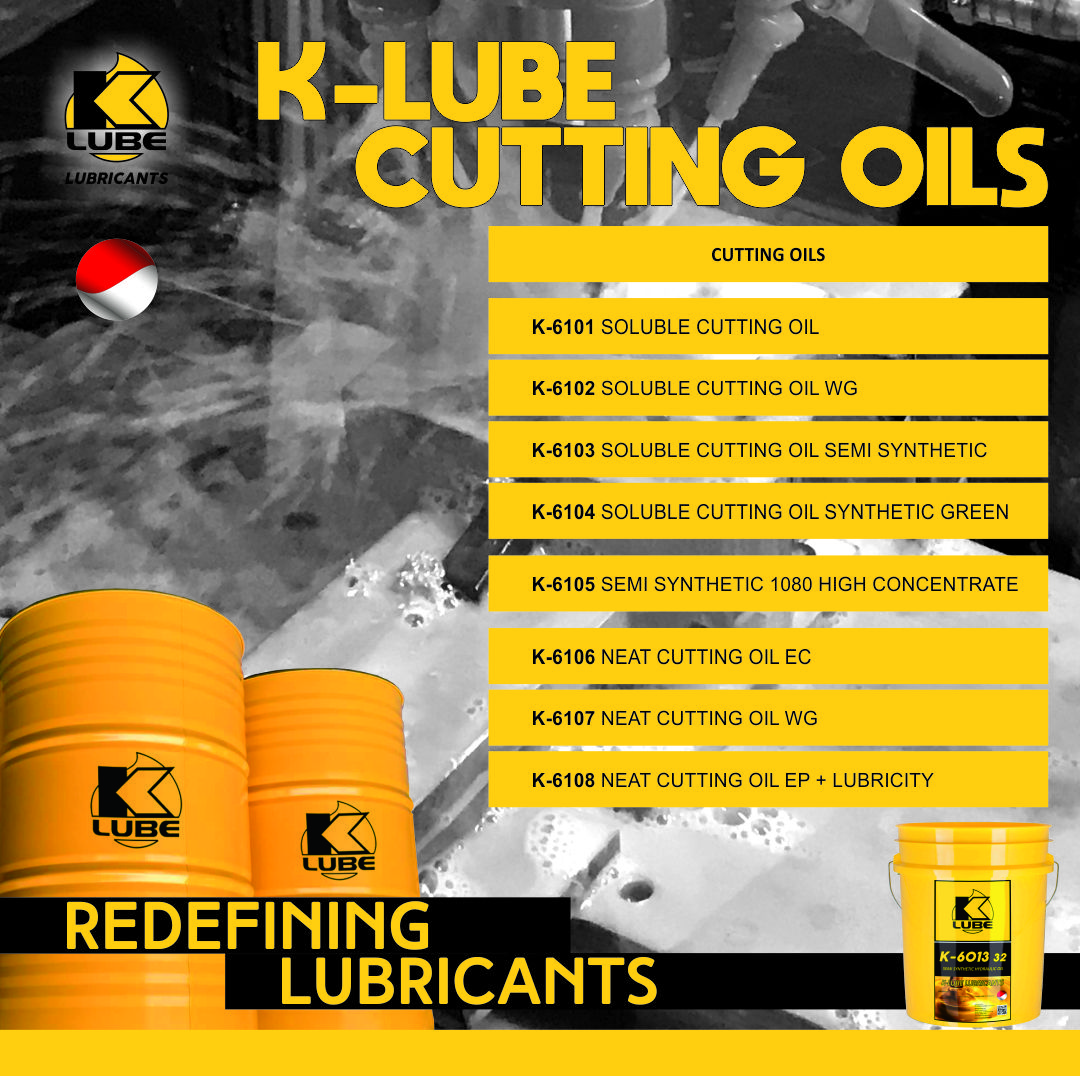 This image for Image Layouts addon