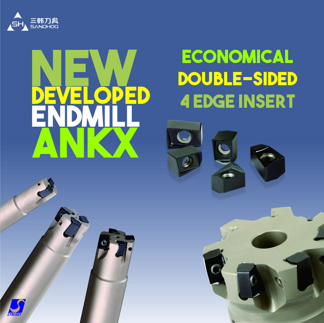 This image for Image Layouts addon