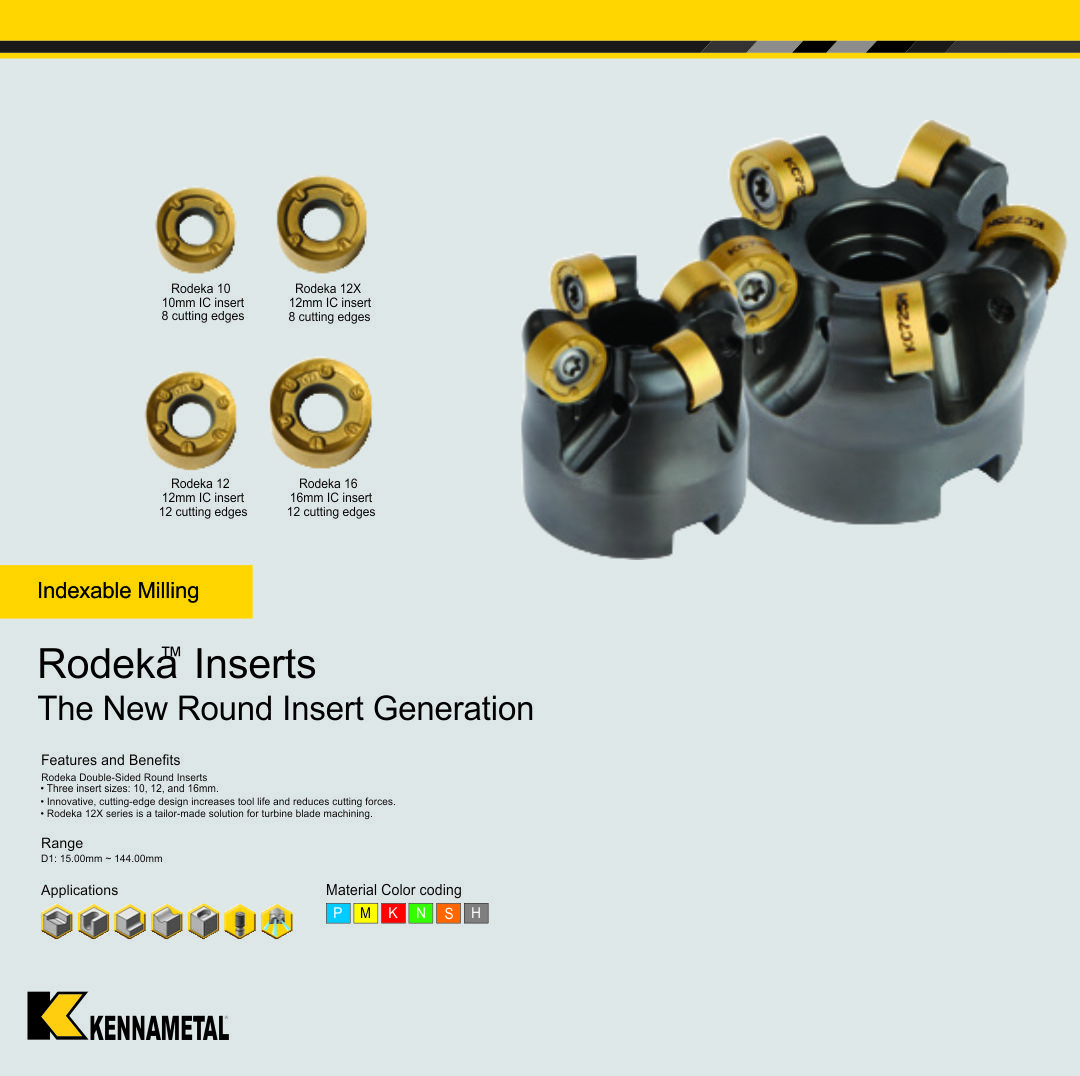 This image for Image Layouts addon