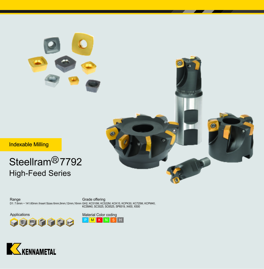 This image for Image Layouts addon