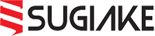 sugiake.com