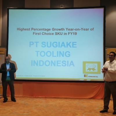 Img 20191016 Wa0017 Oke